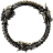 Elder Scrolls Online logo