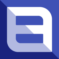 FanFiction.Net logo