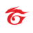 Garena Online logo