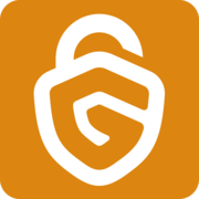 GoGetSSL logo
