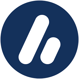 Heise online logo