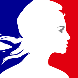 impots.gouv.fr logo