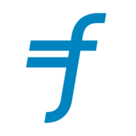 Invoiced logo