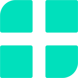 Pharmacy2U logo