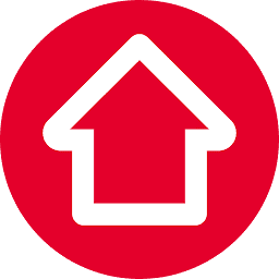 realestate.com.au logo