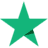 Trustpilot Business logo