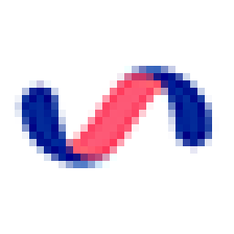 Wilobank logo